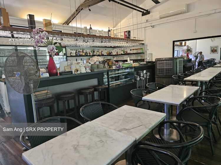 Blk A (phoenix Park) (D10), Retail #447363071